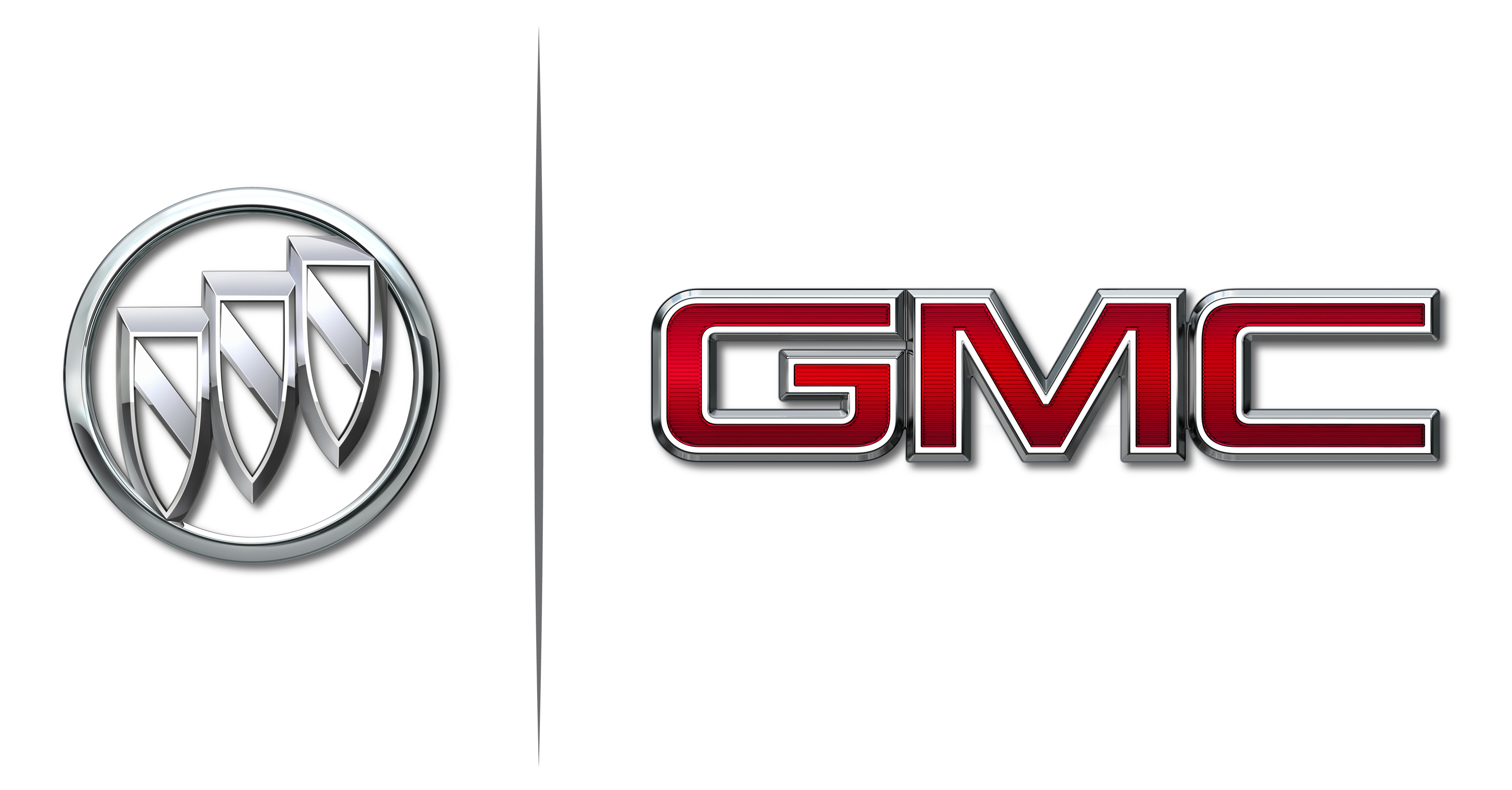 logo-GMC